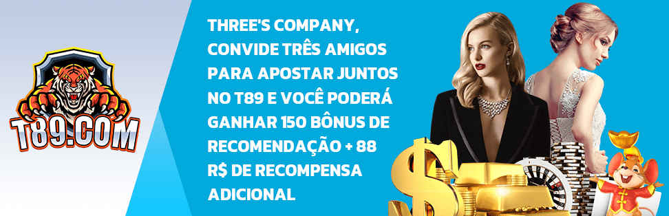 quem ganha botafogo x ponte preta 2024 apostas